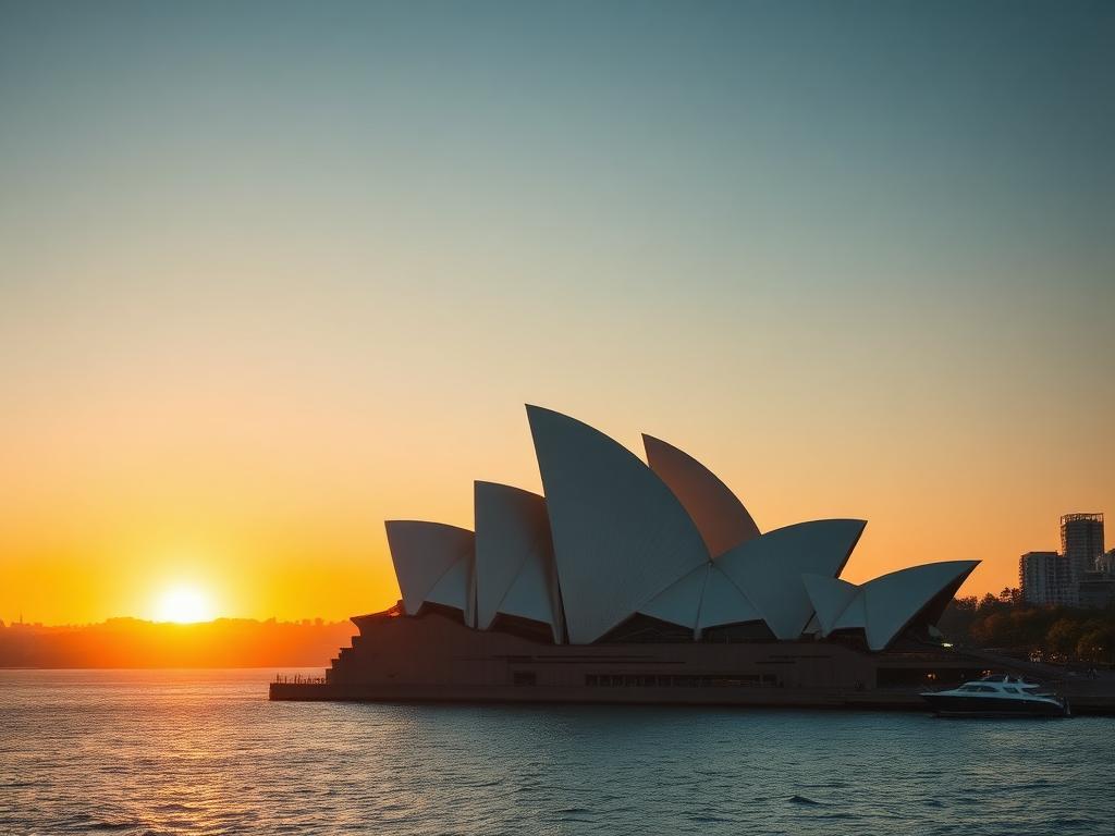 How fixed-fee legal services are reshaping Australian law.