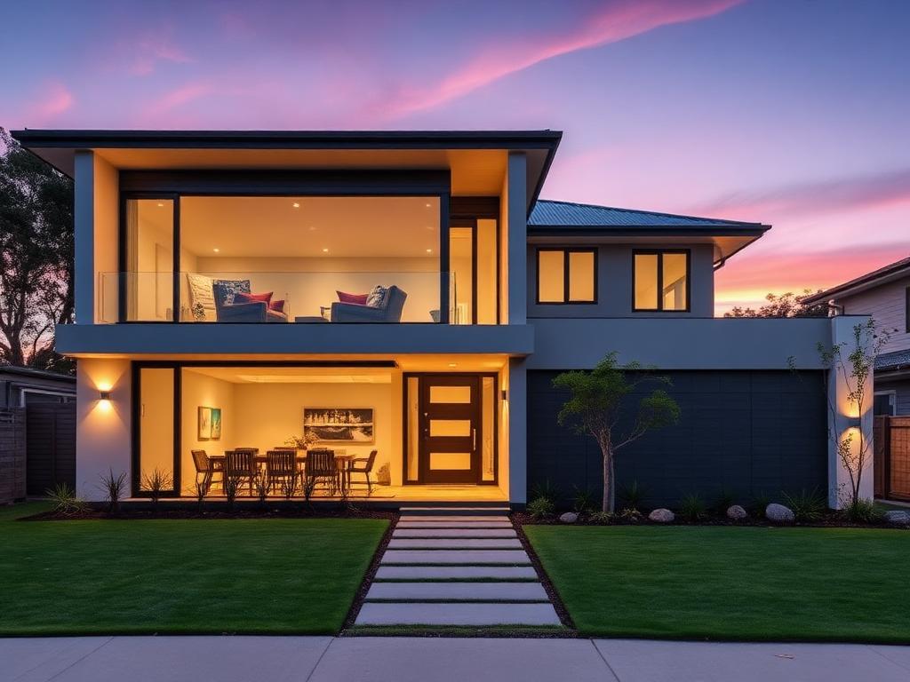 Buying your first home? A complete conveyancing checklist.
