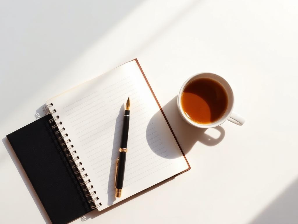 Why every Australian over 30 needs a current Will.