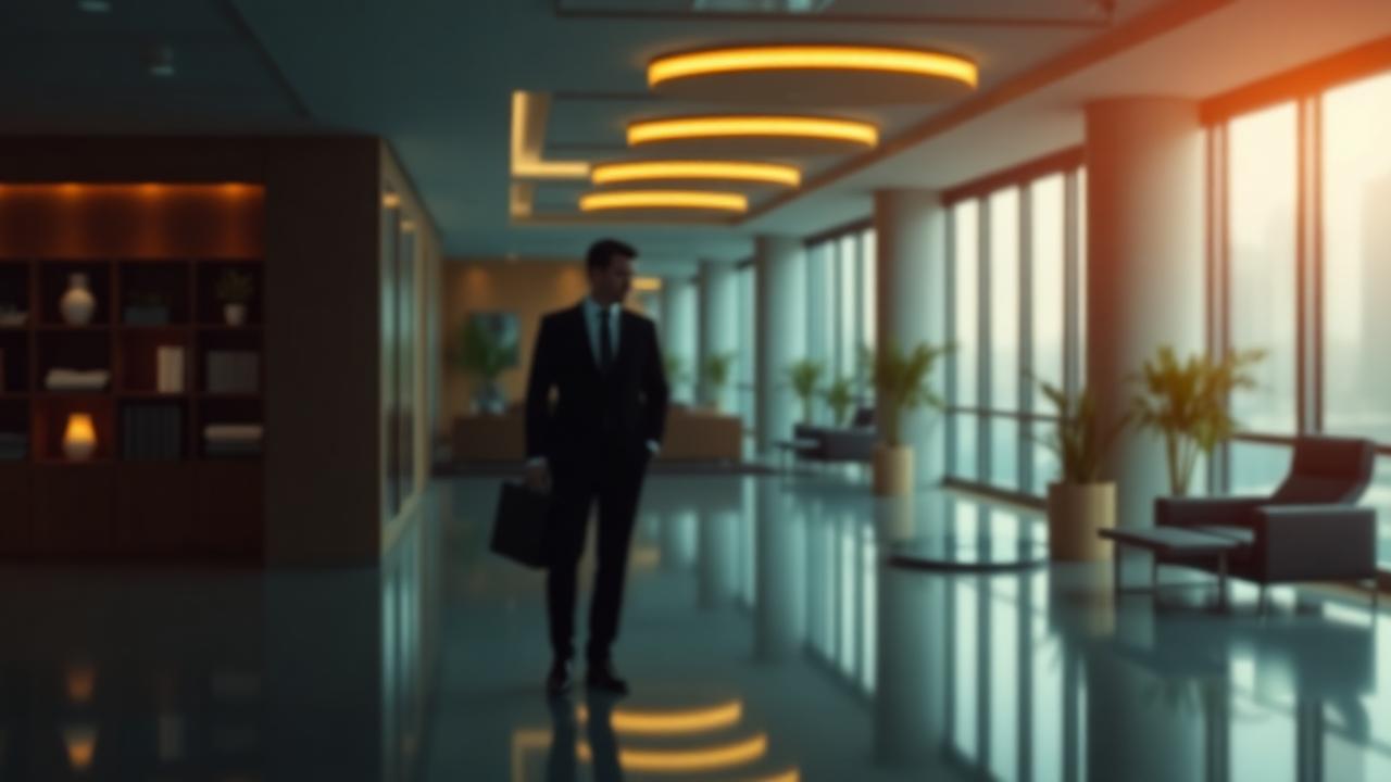 See how Airlaw works